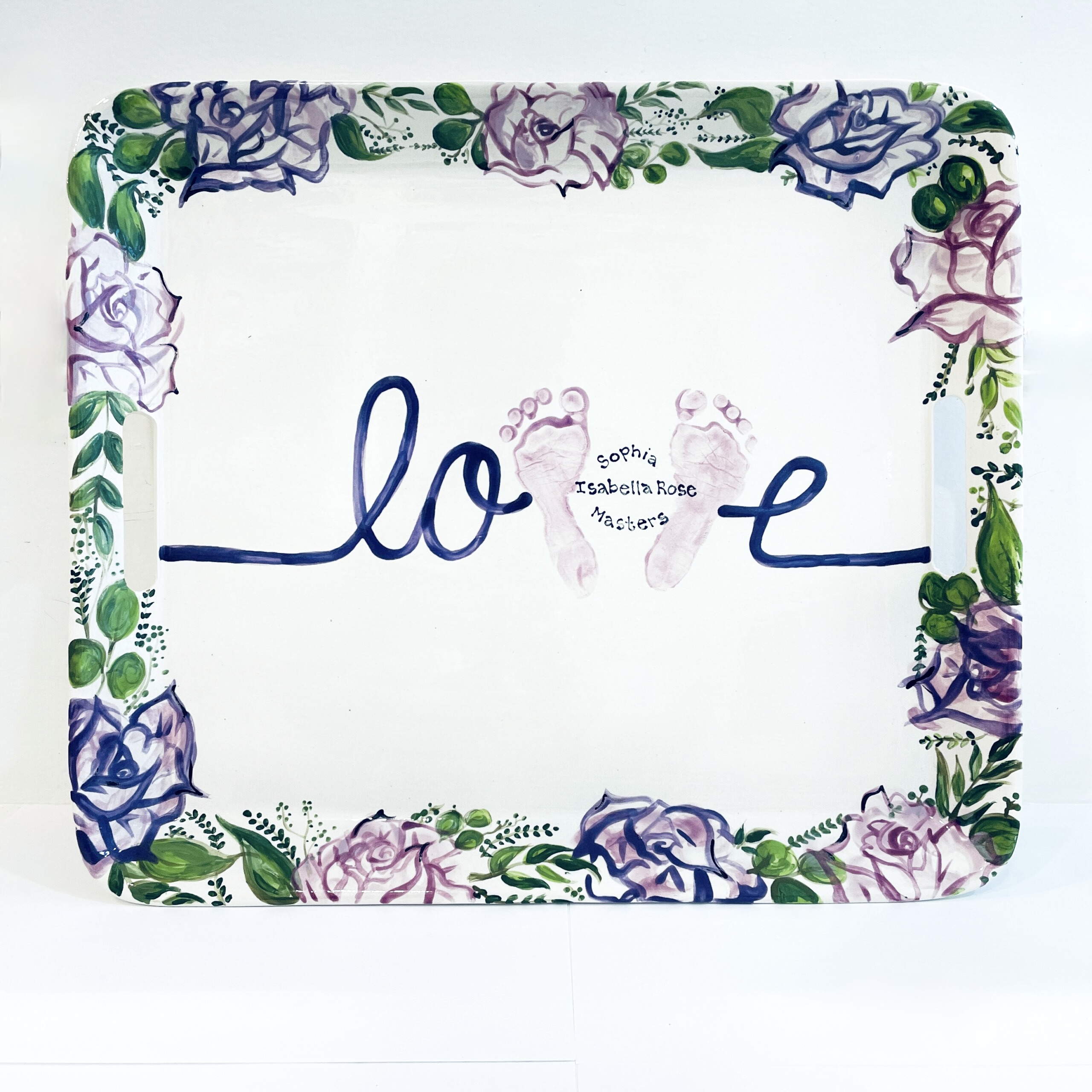 Original 52 Scaled 3