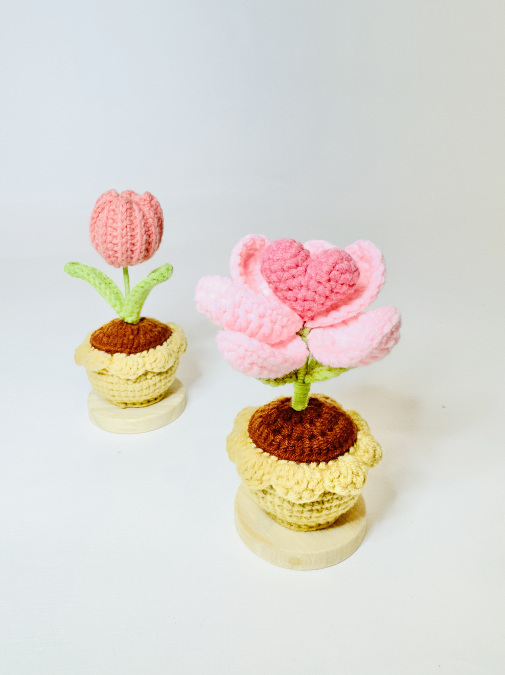 Screenshot 2024 06 16 At 4.21.57 PM