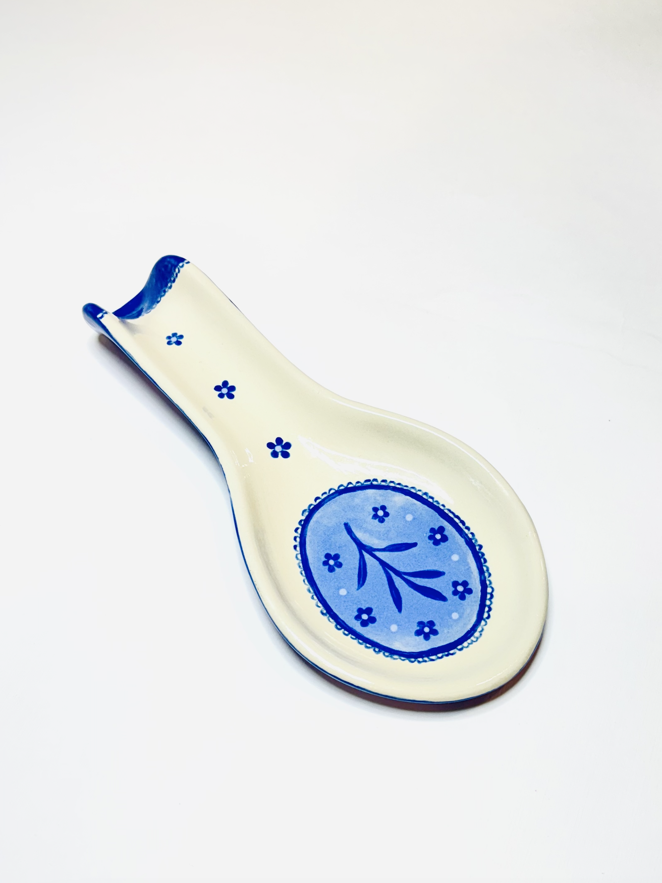 Screenshot 2024 06 29 At 5.34.26 PM