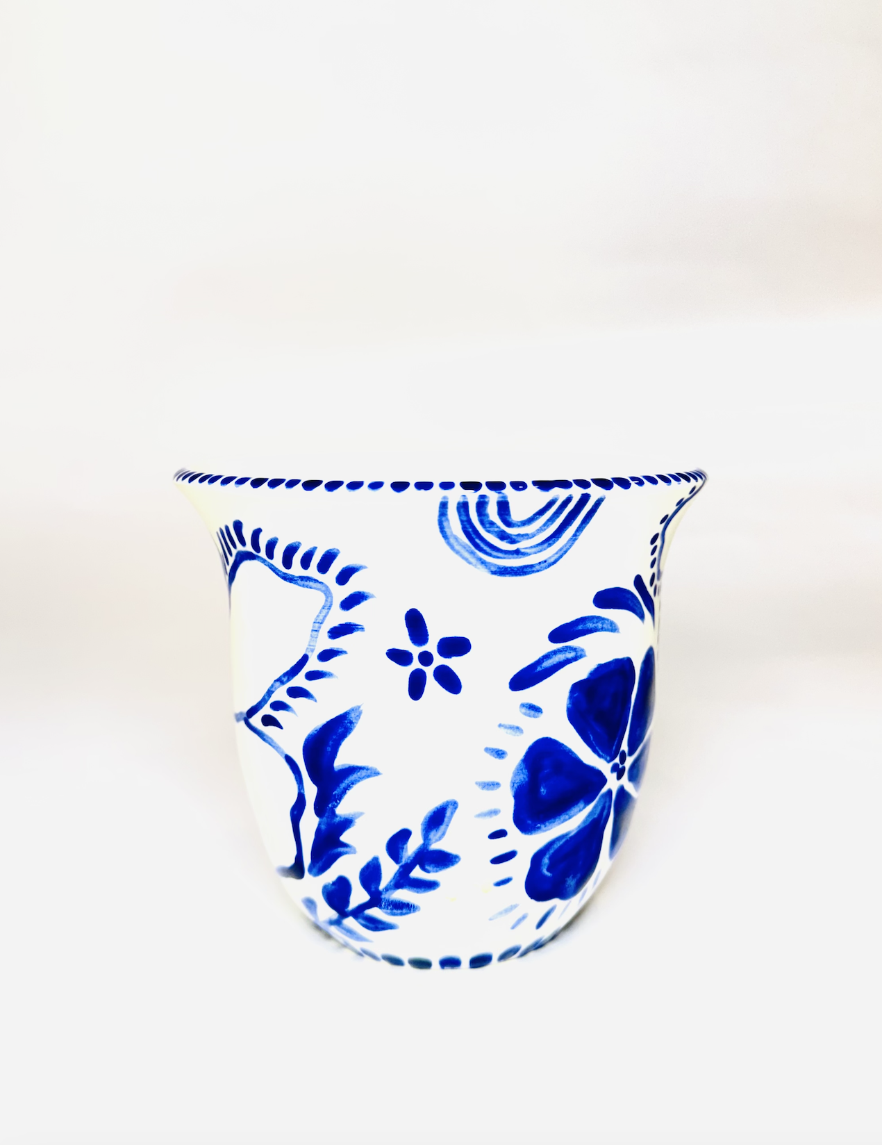 Screenshot 2024 06 29 At 5.39.31 PM