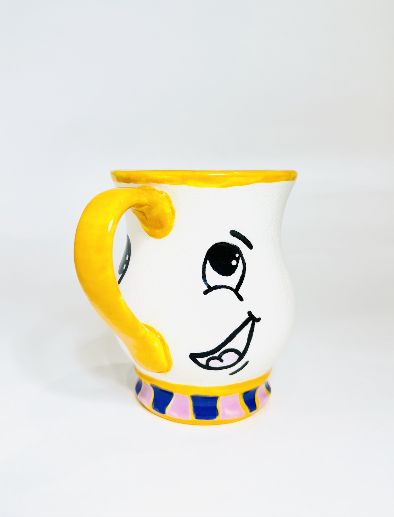 Screenshot 2024 06 29 At 5.48.03 PM