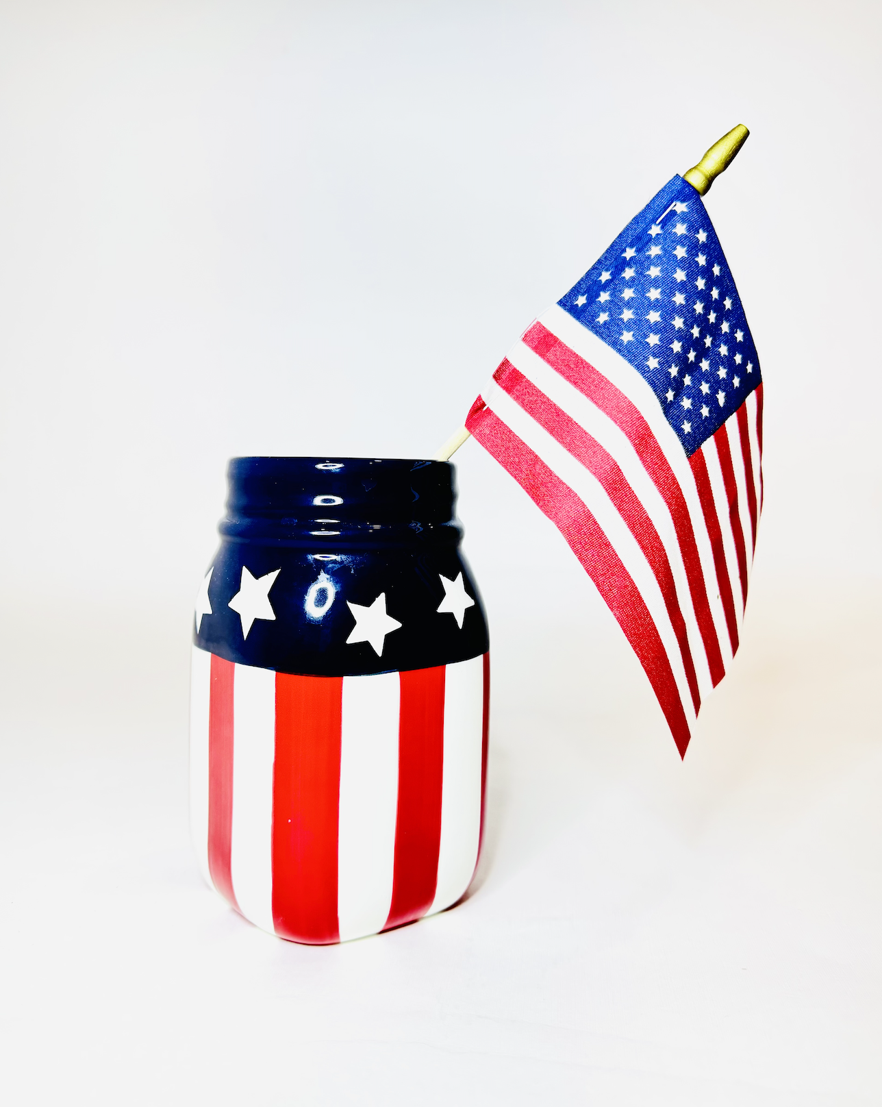 Screenshot 2024 06 29 At 5.51.28 PM