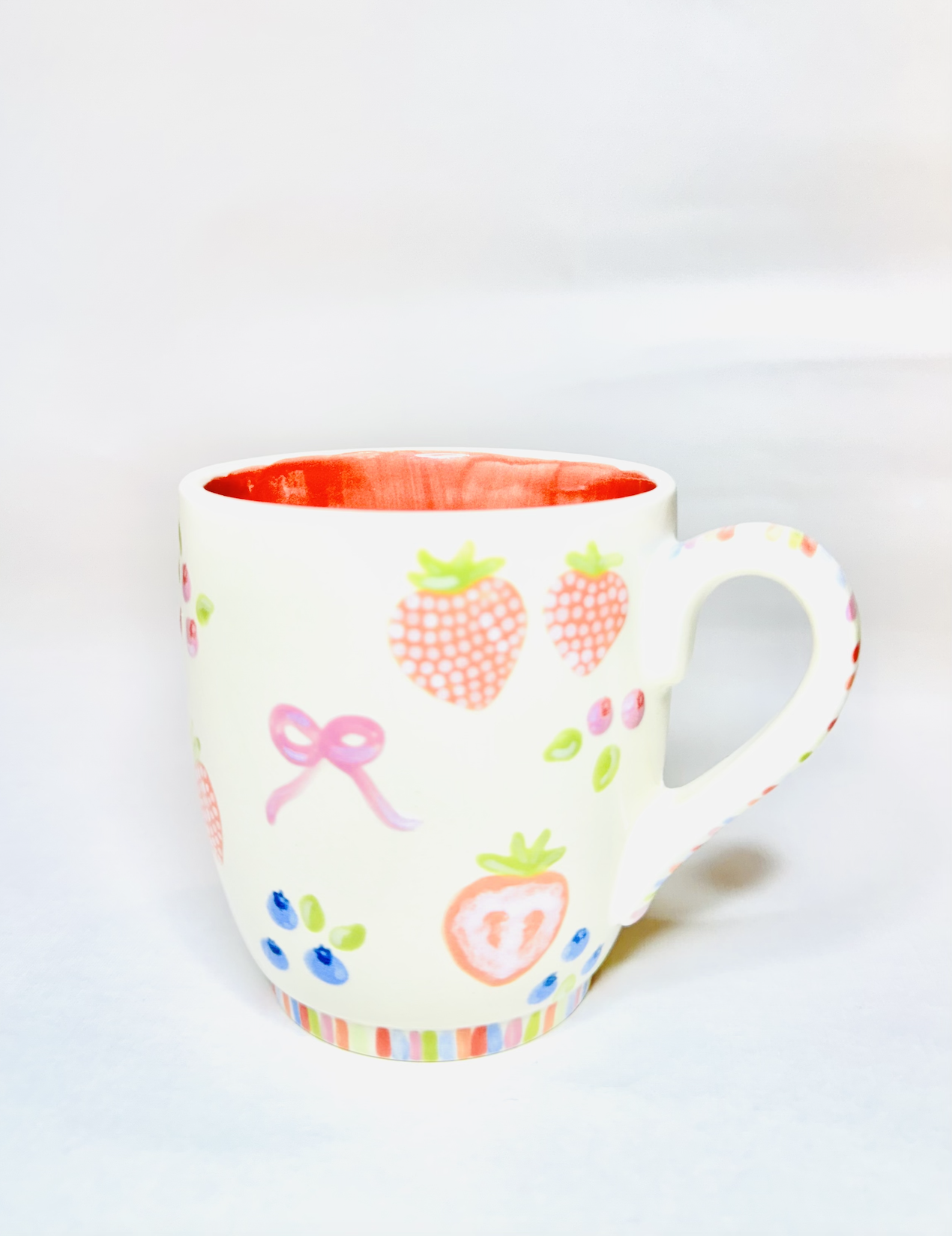 Screenshot 2024 06 29 At 5.40.54 PM